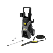 lavadora alta pressao hd 4 13 c2100 libras mono karcher com acessorios