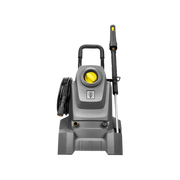 lavadora alta pressao hd 4,8 1740 libras mono karcher