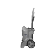 lavadora alta pressao hd 4,8 1740 libras mono karcher