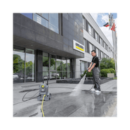 lavadora alta pressao hd 4,8 1740 libras mono karcher