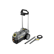 Lavadora Alta Pressão HD 585 Profi 2180 Libras Mono Karcher