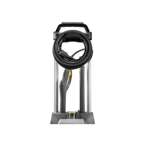 Lavadora Alta Pressão HD 585 Profi 2180 Libras Mono Karcher