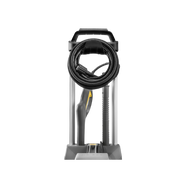 Lavadora Alta Pressão HD 585 Profi 2180 Libras Mono Karcher