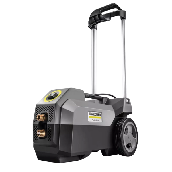 lavadora_alta_pressao_hd_585_profi_2180_libras_mono_karcher_526444