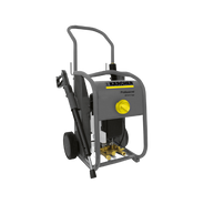 lavadora alta pressao hd 6,15 2175 libras mono karcher