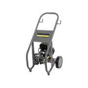 lavadora alta pressao hd 7,16 maxi 2320 libras mono karcher