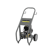 lavadora alta pressao hd 7,16 maxi 2320 libras mono karcher