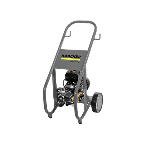 lavadora alta pressao hd 7,16 maxi 2320 libras mono karcher