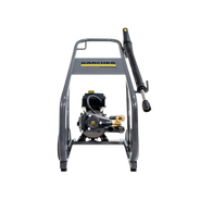 lavadora alta pressao hd 7,16 maxi 2320 libras mono karcher
