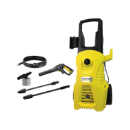 lavadora alta pressao k3 30 new 1885 libras mono karcher 522456
