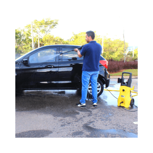 lavadora alta pressao k3 30 new 1885 libras mono karcher 522456