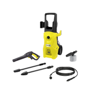 lavadora alta pressao k3 30 new 1885 libras mono karcher 522456