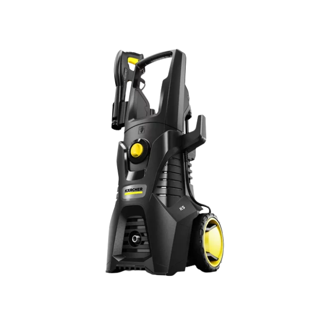 lavadora alta pressao k5 2100 libras mono karcher