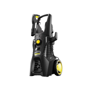 lavadora alta pressao k5 2100 libras mono karcher