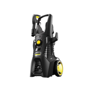 lavadora alta pressao k5 2100 libras mono karcher