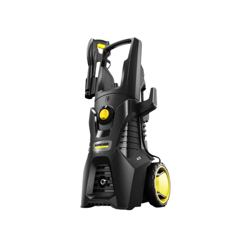 lavadora alta pressao k5 2100 libras mono karcher