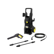 lavadora alta pressao k5 2100 libras mono karcher
