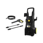 lavadora alta pressao k5 2100 libras mono karcher