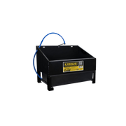 lavadora de pecas lpl120b 220v lynus