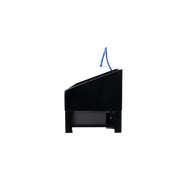 lavadora de pecas lpl120b 220v lynus