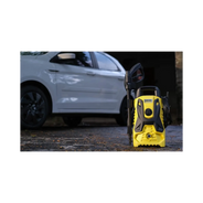 Lavadora Alta Pressão Compacta 1500 Libras Mono Ref 19943820 Karcher