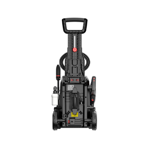 Lavadora Alta Pressão Ghp 180 1800 Libras Mono Bosch