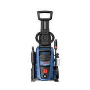 Lavadora Alta Pressão Ghp 180 1800 Libras Mono Bosch