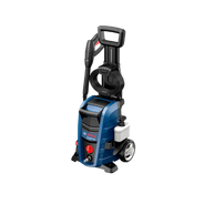 Lavadora Alta Pressão Ghp 180 1800 Libras Mono Bosch