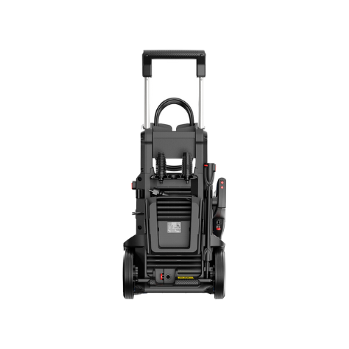 Lavadora Alta Pressão Ghp 220 2200 Libras Mono Bosch