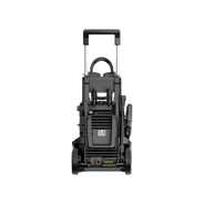 Lavadora Alta Pressão Ghp 220 2200 Libras Mono Bosch