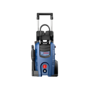 Lavadora Alta Pressão Ghp 220 2200 Libras Mono Bosch
