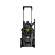 Lavadora Alta Pressão Ghp 4-50 2500 Libras Mono Bosch