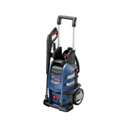 Lavadora Alta Pressão Ghp 4-50 2500 Libras Mono Bosch