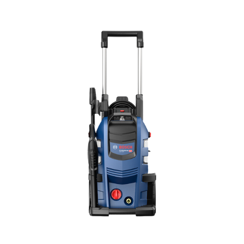 Lavadora Alta Pressão Ghp 4-50 2500 Libras Mono Bosch