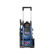 Lavadora Alta Pressão Ghp 4-50 2500 Libras Mono Bosch