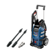 Lavadora Alta Pressão Ghp 4-50 2500 Libras Mono Bosch
