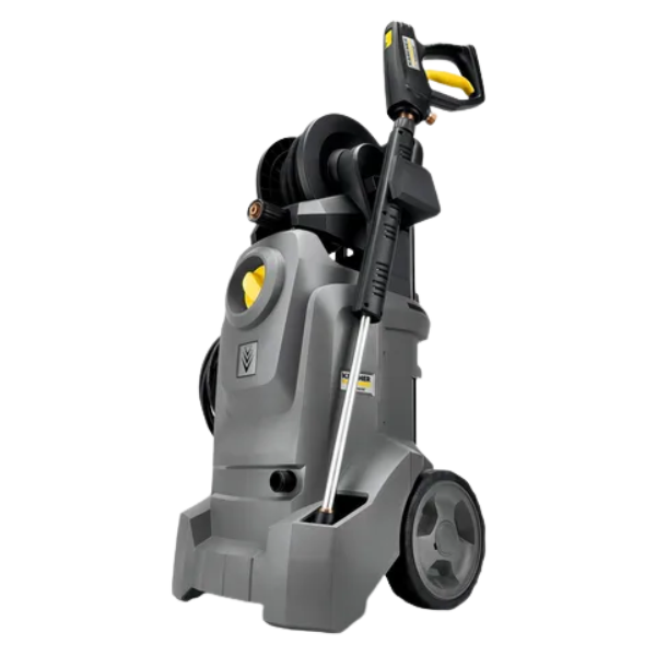 Lavadora Alta Pressão Hd 4/10 2100 Libras Mono Karcher
