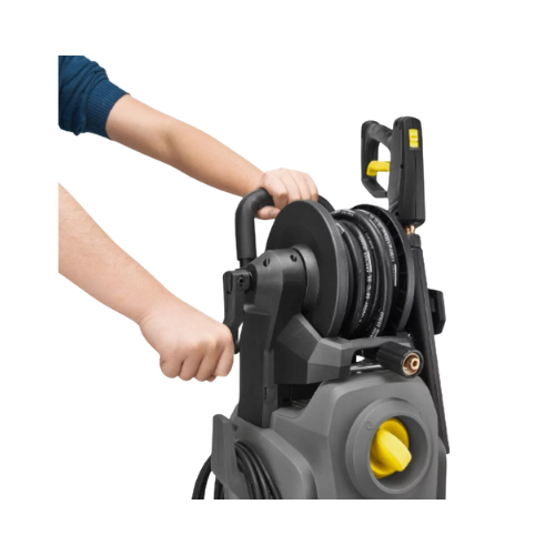 Lavadora Alta Pressão Hd 4/10 2100 Libras Mono Karcher