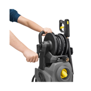 Lavadora Alta Pressão Hd 4/10 2100 Libras Mono Karcher