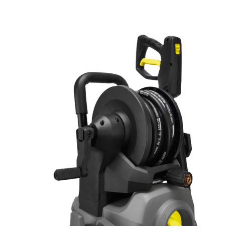 Lavadora Alta Pressão Hd 4/10 2100 Libras Mono Karcher