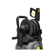 Lavadora Alta Pressão Hd 4/10 2100 Libras Mono Karcher