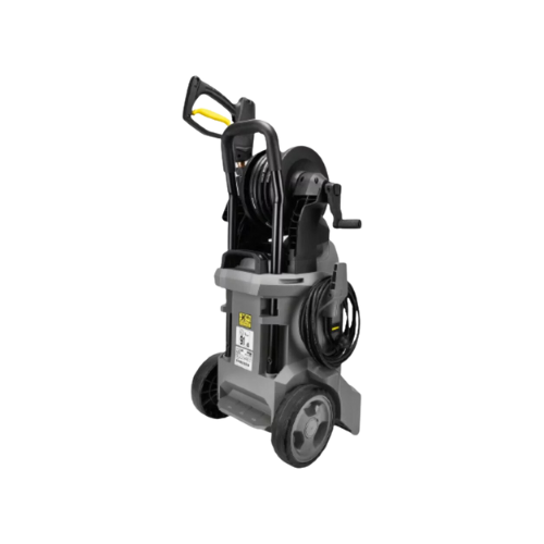 Lavadora Alta Pressão Hd 4/10 2100 Libras Mono Karcher