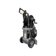 Lavadora Alta Pressão Hd 4/10 2100 Libras Mono Karcher