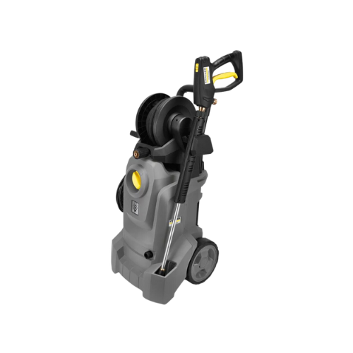 Lavadora Alta Pressão Hd 4/10 2100 Libras Mono Karcher