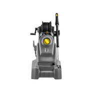 Lavadora Alta Pressão Hd 4/10 2100 Libras Mono Karcher