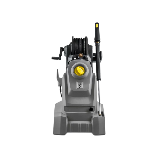 Lavadora Alta Pressão Hd 4/10 2100 Libras Mono Karcher