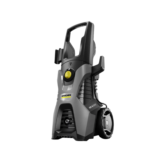 Lavadora Alta Pressão Hd 4/13 C 2100 Libras Mono Karcher