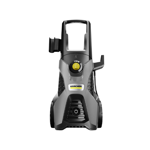 Lavadora Alta Pressão Hd 4/13 C 2100 Libras Mono Karcher