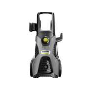 Lavadora Alta Pressão Hd 4/13 C 2100 Libras Mono Karcher