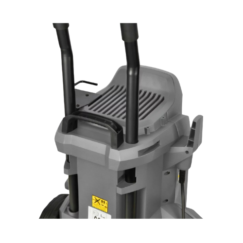 Lavadora Alta Pressão Hd 4/8 1740 Libras Mono Karcher